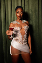 Load image into Gallery viewer, Icyy Dress