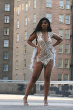 Load image into Gallery viewer, Emerald Dress