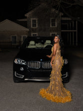 Load image into Gallery viewer, Raevyn Gown