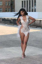 Load image into Gallery viewer, Emerald Dress