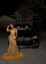 Load image into Gallery viewer, Raevyn Gown