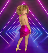 Load image into Gallery viewer, AVA DRESS