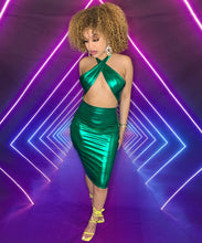 Load image into Gallery viewer, Cyn Dress