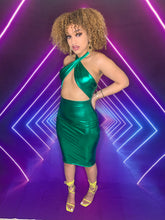 Load image into Gallery viewer, Cyn Dress