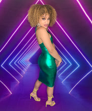 Load image into Gallery viewer, Cyn Dress
