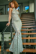 Load image into Gallery viewer, Sparkle Gown