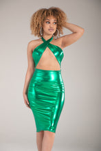 Load image into Gallery viewer, Cyn Dress