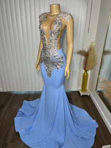 Jaylah Gown