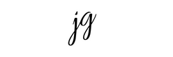 JGabryelle Designs 