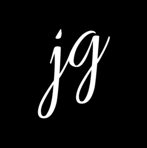 JGabryelle Designs 